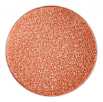 Akių &scaron;e&scaron;ėliai MAC Suspiciously Sweet Pro Palette Refill Sand atspalvis 1,5 g, neatsparūs vandeniui