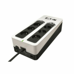 EATON Inverter 3S 550 FR