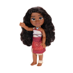 Lėlė Jakks Pacific Disney Vaiana 2 237574, 38 cm