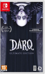 DARQ (Ultimate Edition) (Import) - Nintendo Switch
