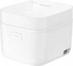 Xiaomi MFB05M0-1