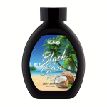 200ml Juodasis &Scaron;vytėjimas Kokosų Įdegio Losjonas, Greitas Rezultatas