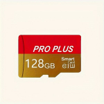 Atminties kortelė 256GB ir 128GB TF Micro SD atminties kortelė, 128 GB