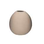 My Home vaza Globule 21 cm