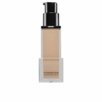 Liquid Make Up Base Delfy DELFY FOUNDATION n&ordm; 10 sand 35 ml