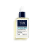 Strengthening Shampoo Phyto Paris POLLEINE 30 ml