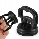 Įlenkimų &scaron;alinimo siurbtukas Įlenkimų &scaron;alinimas Stipri rankena Kėbulo i&scaron;traukiklis