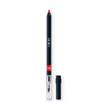 Dior Rouge Dior 999 akių kontūro pie&scaron;tukas, raudonas, 1,2g