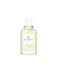 Kvepalai Givenchy Eau de Parfum, 100 ml