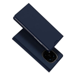 Dux Ducis Skin Pro