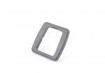 Bmw X1 E84 X5 E70 Reverso Kameros Dziurklys Originalus 66539187808