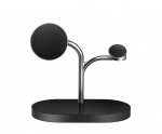 Samsung Wireless 3-in-1 PWU024WIABW
