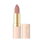 Eveline Cosmetics Kiss Me Quick matiniai lūpų dažai, 01