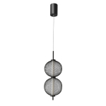 Candellux pakabinamas &scaron;viestuvas Puma