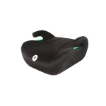 Automobilinė kėdutė-paauk&scaron;tinimas Engledal Nikki, 22-36 kg, black