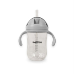Gertuvė su &scaron;iaudeliu BabyTrold, 300 ml