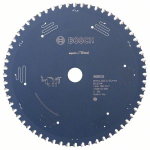 Pjovimo diskas Bosch Expert for Steel 2608643063