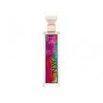 Kvapusis vanduo Elizabeth Arden 5th Avenue EDO moterims, 125 ml