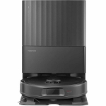 Dulkių siurblys-robotas Robotas dulkių siurblys Roborock QREVO PLUS 5200 mAh