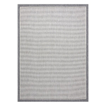 Hakano kilimas Wink Lines 80x150 cm