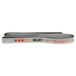 Pratimų juosta Select My Training
