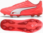 Puma King Pro FG/AG futbolo bateliai