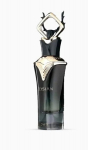Kvapusis vanduo French Avenue Elysian Onyx EDP vyrams/moterims, 80 ml, 80 ml