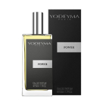 Kvapusis vanduo Yodeyma Power EDP vyrams, 50 ml