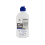 Laveo plieninių plautuvių valiklis, 250 ml