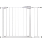 Apsauginis barjeras Springos SG0001B 90-99cm, baltas