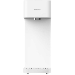 Xiaomi BHR8992EU