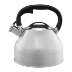 Ambition virdulys Devon, 3,1 l