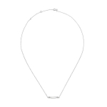 Moteri&scaron;ki karoliai Breil TJ3574 S72107877