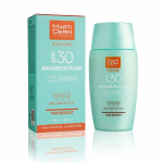 Chalatas Martiderm SUN CARE