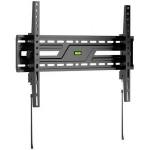 Monitor/TV laikiklis AISENS ST400T-086 plieninis 75kg 37-86 colių linkstantis juodas