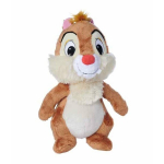Simba Toys Chip & Dale - Dale pliu&scaron;inis žaislas, 25 cm