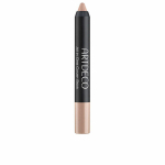 Maskuojanti priemonė Artdeco All in One Cover Stick, 1 fair vanilla/yellow, 3,7 g