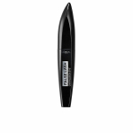 Makiažo Rinkinys L'Oreal Make Up FALSE LASH