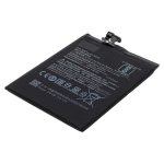 Akumuliatorius telefonui Pocophone F1 pakaitinė baterija - AVIZAR - BM4E - 3900 mAh - Juoda