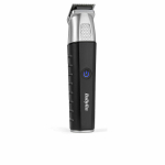 Plaukų kirpimo ma&scaron;inėlė Babyliss