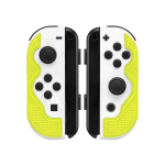 Kompiuterinis žaidimas Lizard Skins DSP Controller Grip for Switch Joy-Con - Neon