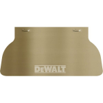 Geležtė DeWalt 2-951, 1 vnt.