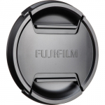 Fujifilm FLCP-95 Priekinis objektyvo dangtelis (GF500)
