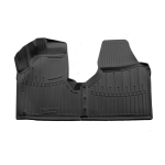 Kilimėliai 3D Fiat Scudo II 2007-2016, 2 vnt. CARGO 5006092
