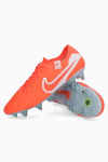 Nike futbolo batai Tiempo Legend 10 Elite SG-Pro Anti Clog
