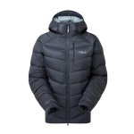 Glaceon pro jacket womenbeluga12 (m) RAB, M