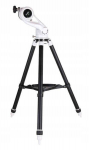 Teleskopo montavimo sistema su stovu Sky-Watcher SW-4030