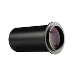 Optinis korektorius teleskopams Sky-Watcher SW-5417