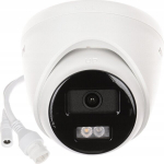 IP kamera HIKVISION DS-2CD1383G2-LIUF/SL 2,8 mm &ndash; PL