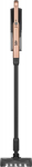 Beko VRT65421VC